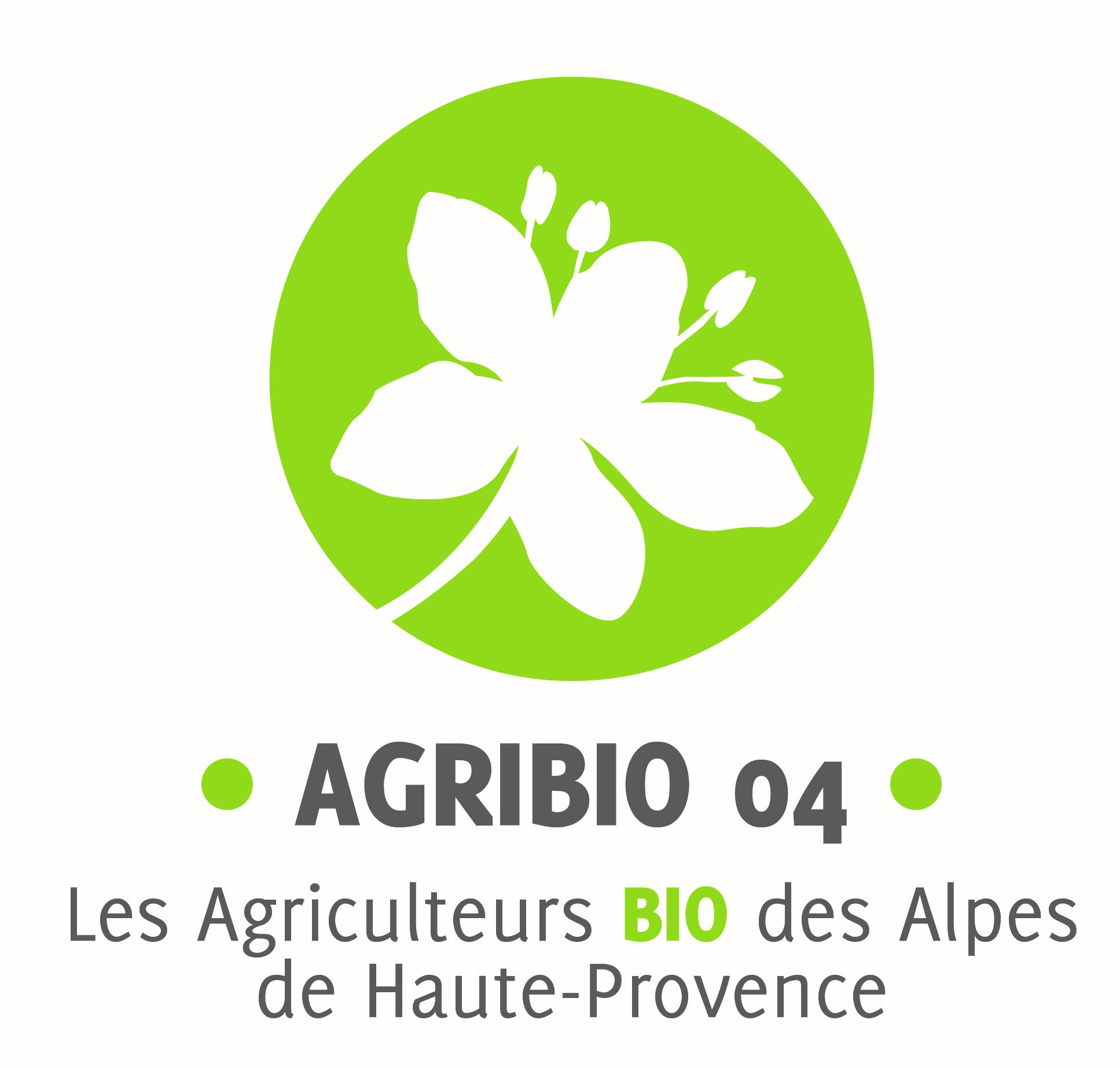 Agribio 04