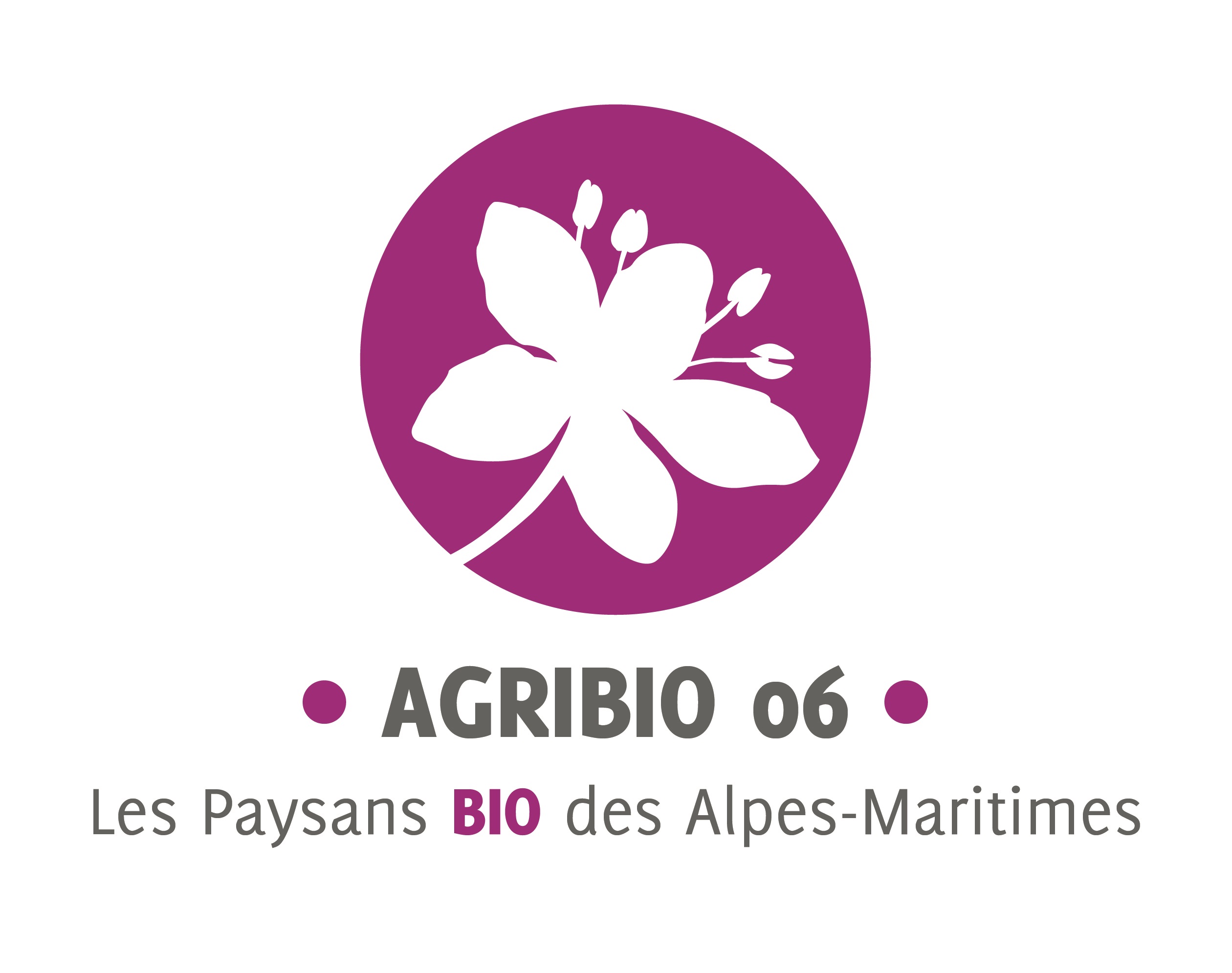 Agribio 06