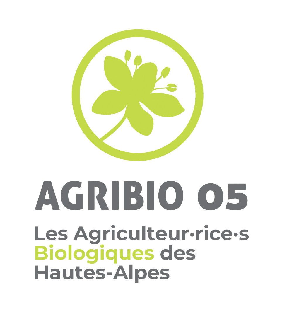 Agribio 05