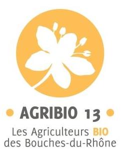 Agribio 13