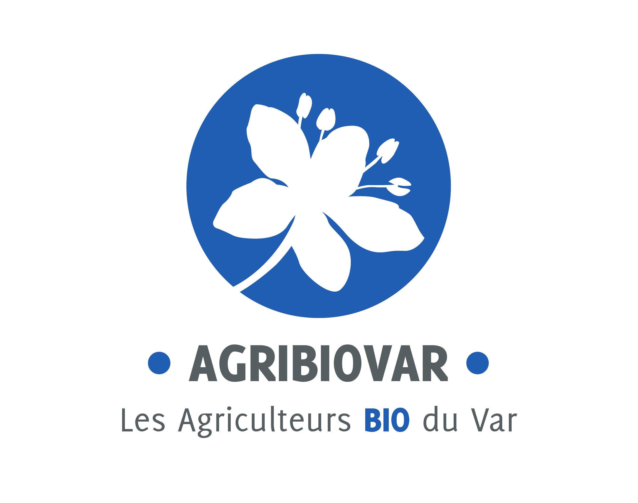 Agribio 83