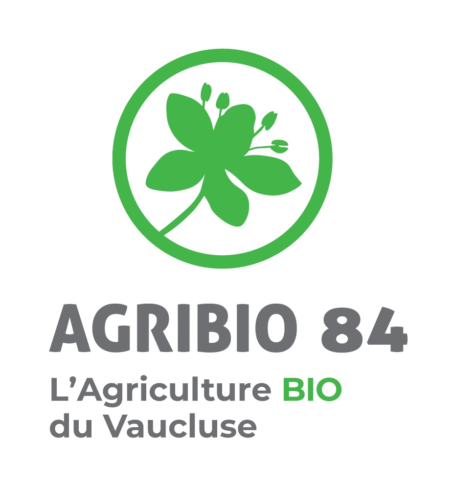 Agribio Vaucluse - Civam bio du Vaucluse