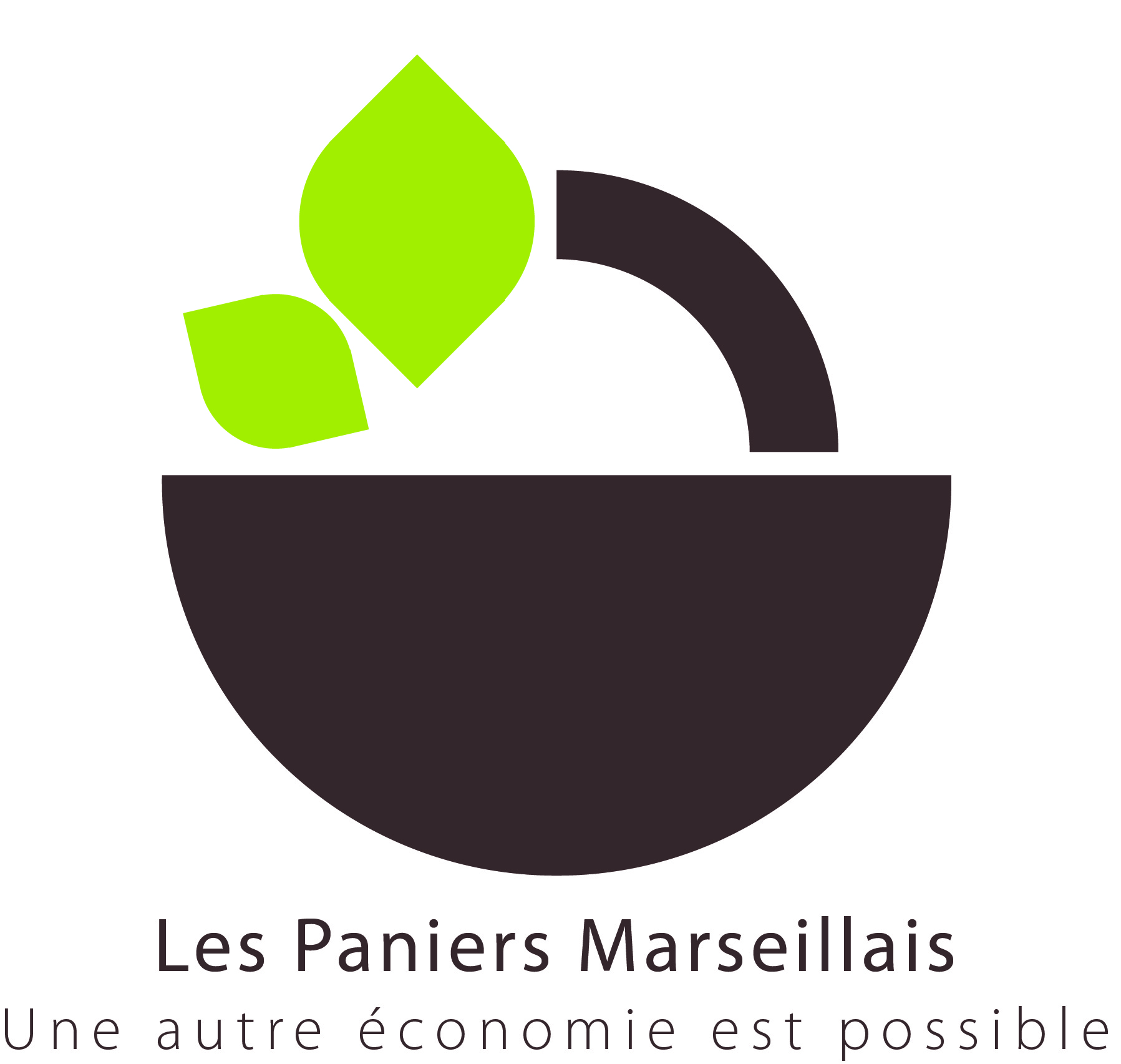 Les Paniers Marseillais