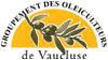 Groupement des Oléiculteurs de Vaucluse