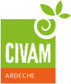 Fédération CIVAM de l'Ardèche