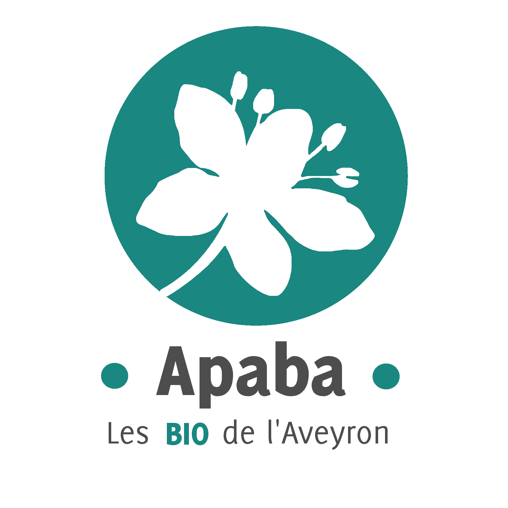 APABA