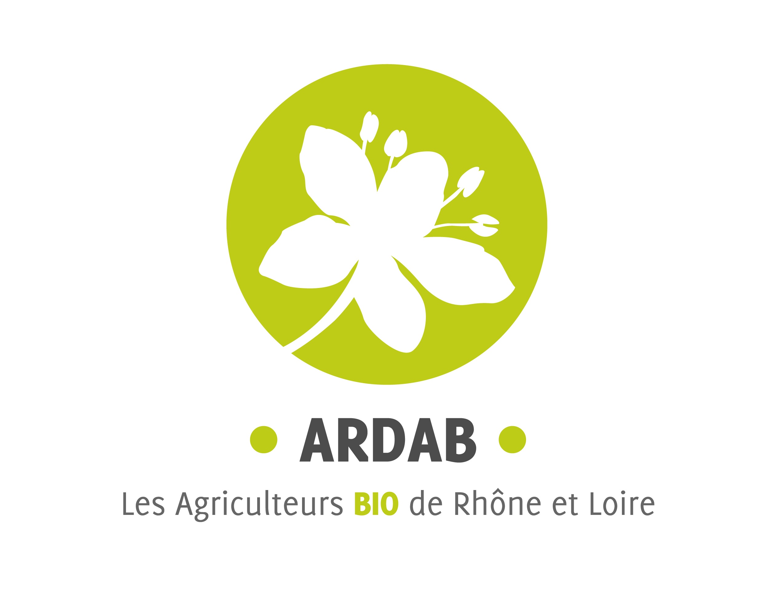 ARDAB