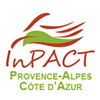 InPACT-PACA
