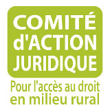 CAJ AURA (Comité d'action juridique Auvergne-Rhône-Alpes)
