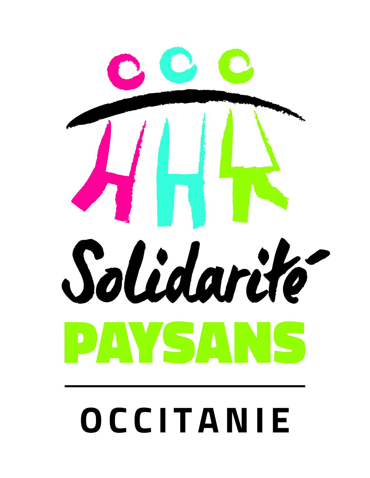 Solidarité Paysans Occitanie