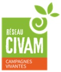 Réseau CIVAM