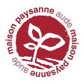 Maison Paysanne Aude