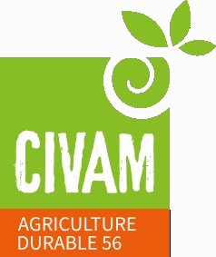 Civam AD 56