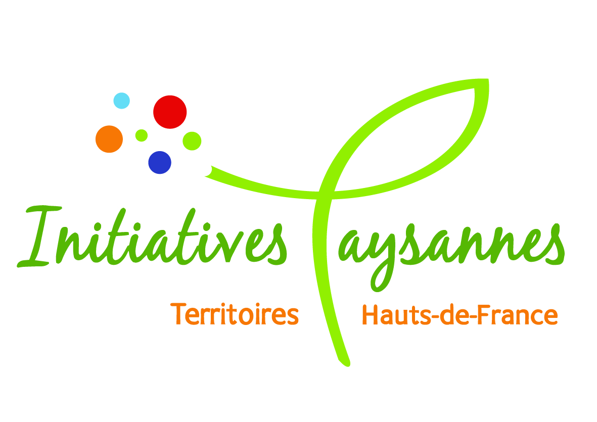 Initiatives Paysannes