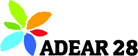 ADEAR28