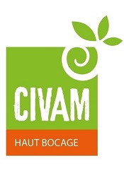 Civam du Haut Bocage