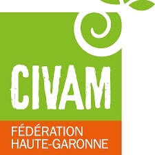 CIVAM 31