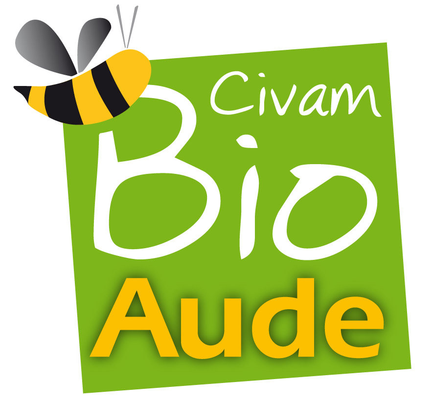 Biocivam 11
