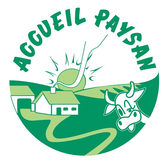 Accueil Paysan Aude et PO