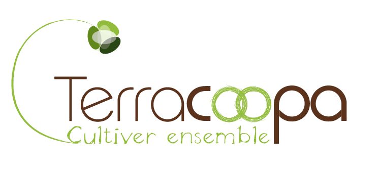 TERRACOOPA