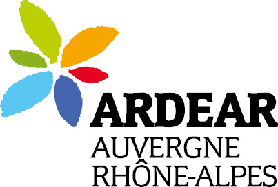 ADDEAR Rhône
