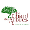Le Chant des Arbres