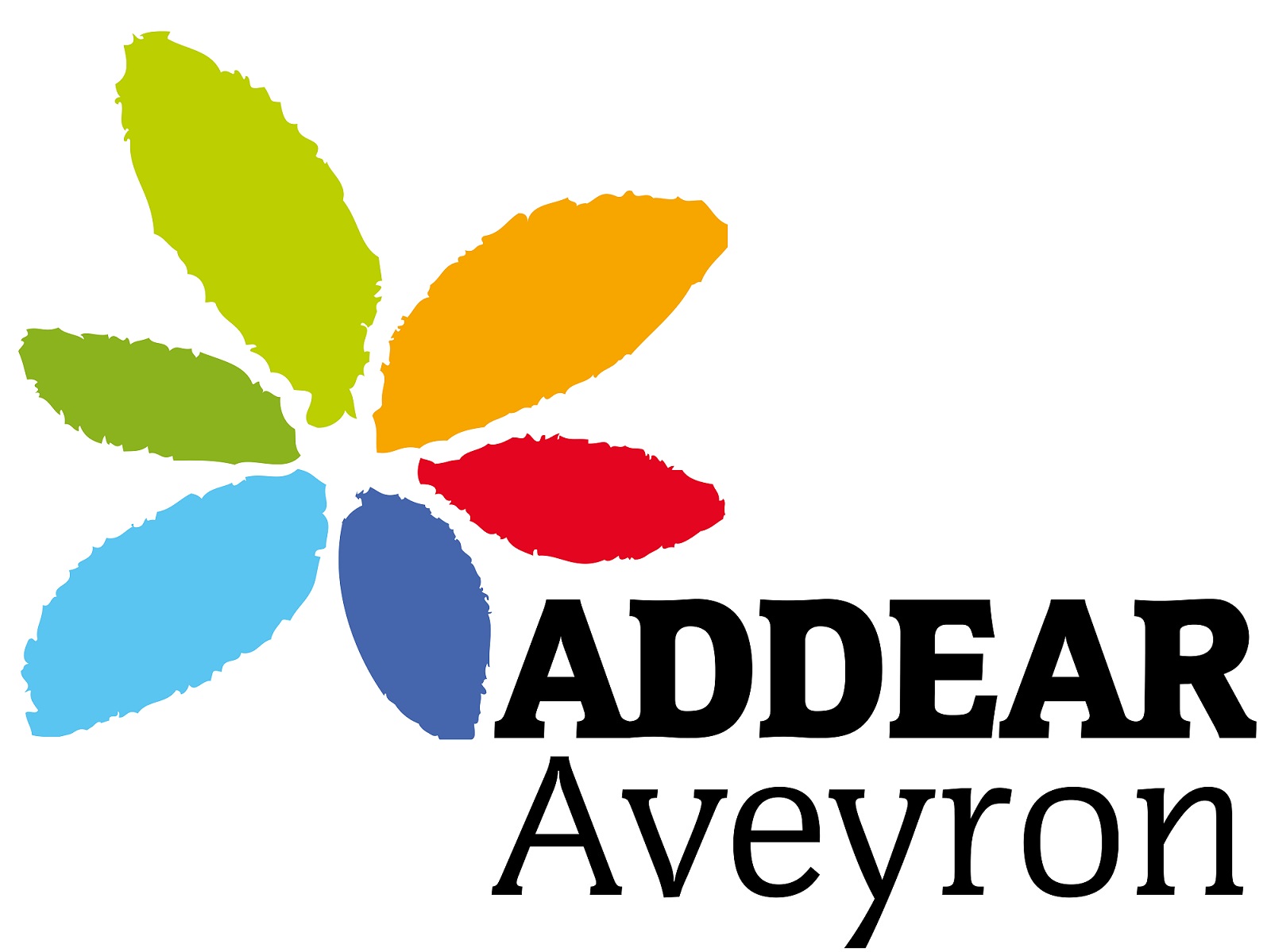 ADDEAR de l'Aveyron