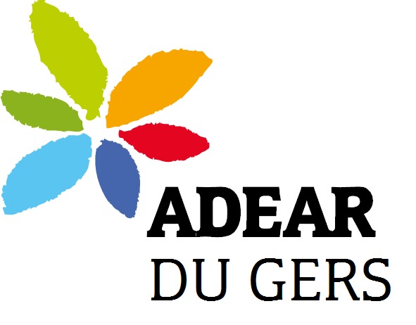 ADEAR du Gers