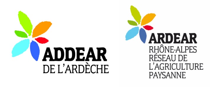 ADDEAR Ardèche
