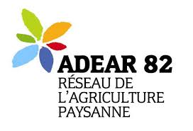 ADEAR du Tarn-et-Garonne